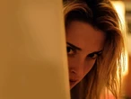 Hoy en Prime video: no hay monstruos ni efectos especiales, pero esta cinta de ciencia ficción te volará la cabeza 