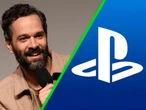 "Pedimos disculpas por tergiversar sus palabras": Sony admite su error y borra entrevista con Neil Druckmann por modificar su idea original