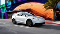 Tesla prometió carros eléctricos baratos desde 2018, hoy por fin lanza los Model 3 y Model Y "Standard". Esto costarán  