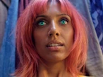 Prime Video y la serie de ciencia ficción distópica sobre inteligencia artificial que cuestiona a la humanidad