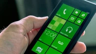 El cofundador de Microsoft lo admite: la "arrogancia" con Windows fue culpable del fracaso de Windows Phone 