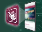 CFE Internet sí funcionará con el iPhone 17, 17 Pro y Air: precios y paquetes con eSIM 