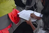 PAU 2025: Gente que hizo su Selectividad en los últimos años cuenta cómo fue el examen, la universidad y su llegada al mundo laboral 