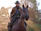 Rockstar tiene un juego para 2025 y no es GTA: Red Dead Redemption 2 llegará a Switch 2 y tendrá un parche para PS5 y Xbox, según reporte 