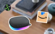 El cupón de esta bocina Philips hace que su precio quede en lo más bajo de la historia de Amazon 