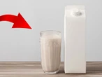 Por qué la leche no necesita refrigeración en el súper, pero sí cuando llegan a tu casa. Así lo explica la ciencia  