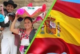 La gente cree que con tener un apellido basta para pedir la nacionalidad española: en realidad no es tan simple 