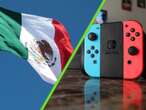 Malas noticias para usuarios de Nintendo en México: más de 80 juegos suben de precio en la eShop y muchos son más baratos en su versión física 