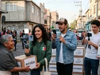 Muchos presumen su ayuda en redes, pero la psicología señala que cuando el ego necesita una cámara, la empatía se convierte en espectáculo 