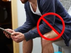 Sí existe manera correcta para hacer popó y probablemente lo estas haciendo mal; esto dice la ciencia