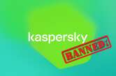 La prohibición de Kaspersky en EEUU ya tiene su primera consecuencia: todos sus empleados del país, a la calle 