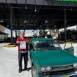 Jalisco prepara un plan para los carros que no pasan la verificación ni en el tercer intento: desde afinación hasta créditos para uno nuevo 