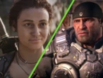 Gears of War: E-Day llegará antes que Fable: la gran exclusiva de Xbox puede aparecer mucho antes de lo que imaginamos, según reporte 