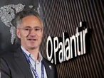 “Un villano de Bond”: el nuevo escándalo tecnológico es un manifiesto del CEO de uno de los mayores contratistas de la Casa Blanca: Palantir 