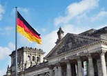 150 años de estudios en Alemania dan la razón a la Gen Z: da igual el esfuerzo, los puestos de poder son para una pequeña élite 