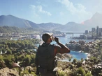 La mayoría no sabe que existe, pero este mundo abierto de 776 kilómetros es hecho por unos maestros de los shooter masivos 