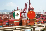 Había dos razones para pensar que las marcas chinas la tendrían más difícil en México: ninguna se cumplió 