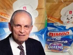 Lorenzo Servitje, fundador de Grupo Bimbo: "El éxito trae incubado el germen del fracaso"; la lección empresarial que sigue vigente 