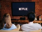 Diputados aprueban que el SAT revise datos en tiempo de real de apps como Netflix, Amazon o Tinder: así es el nuevo artículo al Código Fiscal 