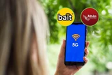 BAIT y Altán abarataron la telefonía en México y eso ya le está pasando factura a Telcel y AT&T 
