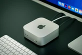 Apple acaba de eliminar uno de sus productos más atractivos en México. La Mac Mini de menos de 15 mil pesos 