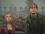 La exclusividad con PlayStation está por expirar y la gente ya cree que llegará Silent Hill 2 Remake para Xbox y Nintendo Switch 2 