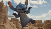 Lilo & Stitch es un descomunal éxito de taquilla y Disney anuncia lo inevitable: una secuela en camino