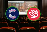 Ya puedes comprar tus boletos de cine en 29 pesos en Cinépolis y Cinemex en México: cómo funcionan las promociones y qué películas ver 