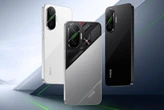 Llega a México el celular gama alta calidad-precio definitivo: batería de 6,500 mAh y nuevo procesador Snapdragon