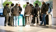 El 90% del empleo creado entre enero de 2024 a marzo de 2025 en España fue ocupado por inmigrantes. El por qué es pura lógica 