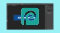Llevo cinco años usando Photopea en vez de Photoshop y no creo que vuelva: estas son mis razones