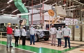 Los autos hechos en México vuelven a demostrar su calidad: superan a los fabricados en EE.UU. y este estudio explica por qué 