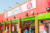 Tiendas 3B no deja de crecer y tener más clientes en México, pero hay un problema: sigue perdiendo millones 