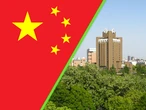 Hace cuatro décadas China decidió formar millones de ingenieros como su gran inversión. Hoy ese plan es clave con la IA  