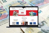 El buscador de AliExpress tiene un arma secreta para pagar menos cuando compro en internet