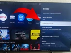 Mi TV no tenía modo deportes, pero un técnico me dio la clave para mejorar el sonido al ver fútbol  