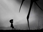 Es un juego de culto, ha ganado premios en todo el mundo y ahora puedes descargarlo gratis en México