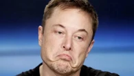 Elon Musk deja su puesto en el Gobierno de EE UU en DOGE. Los inversores de Tesla ya habían pedido que trabajara más 
