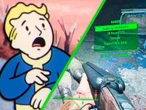"Nunca había visto esto": jugador de Fallout 4 encuentra 99 millones de tapas de botellas y asegura que no usó mods ni trucos 