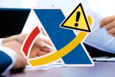 El nuevo estado de la Renta 2023 que te avisa si la has hecho mal: es importante consultar que no te aparezca 