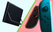 13 claras diferencias entre el Nintendo Switch 2 y el Switch que nos dejó ver el tráiler: tamaño, Joy-con y hasta el dock 