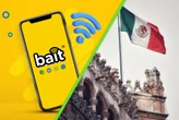 Bait de Walmart arrasa en el sur de México: le quitó clientes a Telcel y AT&T con precios bajos 
