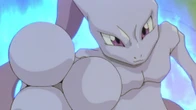 Pokémon estrenará gratis sus películas clásicas en YouTube en México, aunque solo por tiempo limitado 