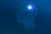 Después de años de creer que solo es ciencia ficción, un experimento lo ha comprobado: "leer la mente" es posible 