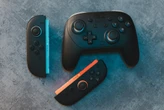 PlayStation siempre ha cobrado por sus remaster, Nintendo nos regaló 12 con el Switch 2 y nadie se dio cuenta 