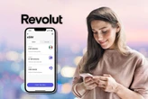 Revolut ya tiene otro negocio en México y no son sus tarjetas de crédito: ya ofrece eSIM internacionales 