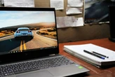 Ante el fin de Windows 10, Microsoft apunta a que Windows 11 con la IA es todo lo que un usuario necesita 