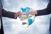 El SPEI cambió para siempre la forma de mover dinero en México y ahora quiere hacer lo mismo con los pagos internacionales 