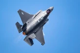 EUA negó tener un botón de apagado para sus F-35, pero la verdad es que tiene algo mucho más inquietante 