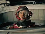 Costó 200 millones de dólares, es la mejor película espacial de ciencia ficción de la década y ya está en Prime Video 
